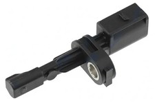 ABS-Raddrehzahlsensor Hinterachse links aktiver Sensor HCA-VW-034 NTY für VW MAN