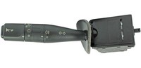 Metzger 0916145 Blinkerschalter FüR CitroËN Passend FüR Fiat Peugeot