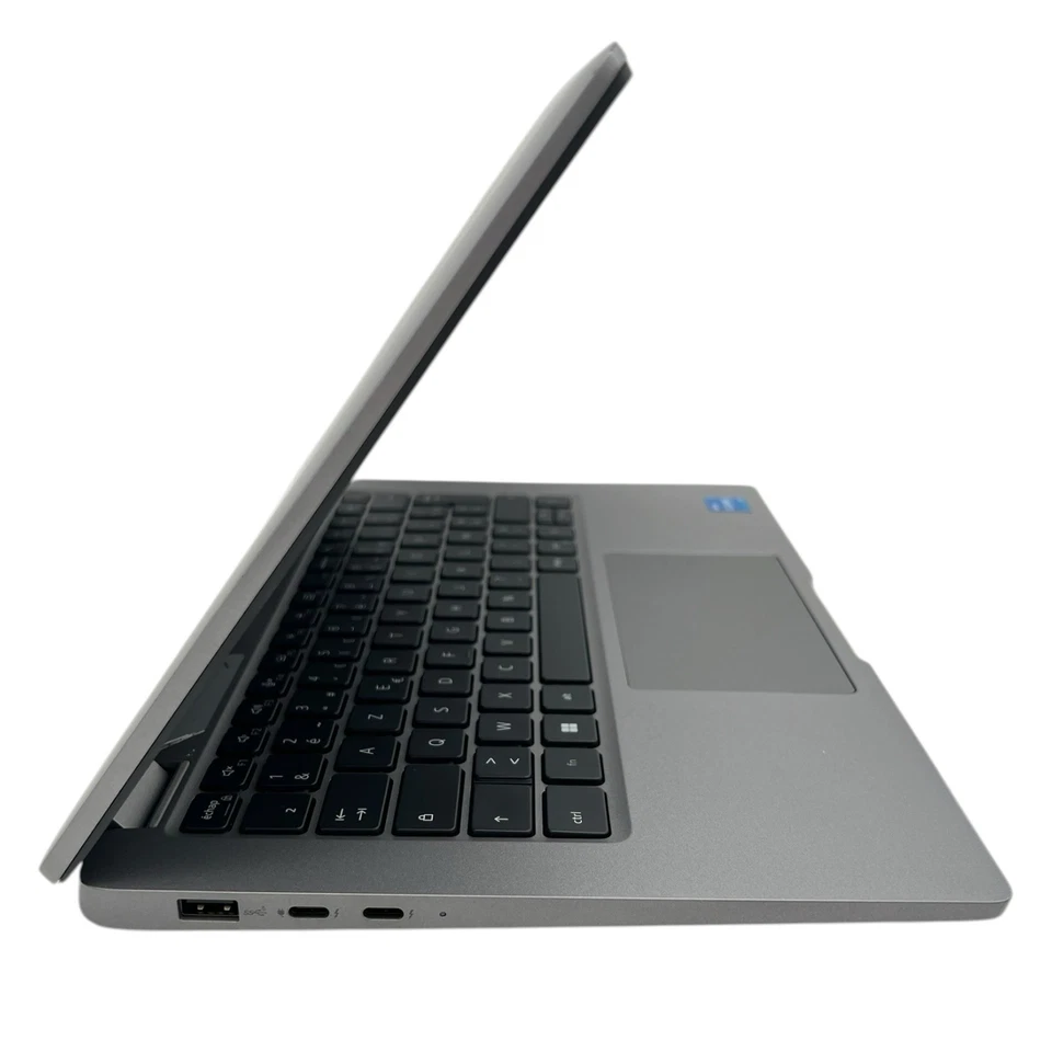 Dell Latitude 5340 · i5-1335U · 8GB · 256GB, Foto 4 von 5