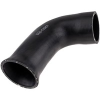 Ladeluftschlauch Turboschlauch FüR Audi A4 Avant 2.0 TDI 16V 1.9 Seat Exeo ST