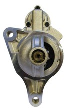 Anlasser Starter EUROTEC 11090228 12V für JEEP WRANGLER 3 JK CHEROKEE KK CRD 4x4