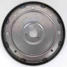 B and M AUTOMOTIVE Flexplate for Ford C4 Int. Balance 157 Tooth- 50246