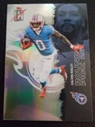 2025 Topps Calvin Ridley Shop for 2025 Topps Signature Class Football autographs on eBay (Raw)