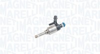 Einspritzventil Magneti Marelli 805000000105 FüR VW Golf 7 5G1 BQ1 BE1 BE2 BA5 3