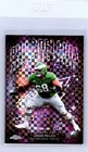 2025 Topps Chrome Jordan Mailata Base (RAW)