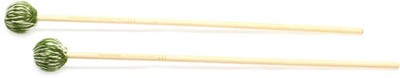 Marimba One RSB3 Round Sound Marimba Mallets - Medium