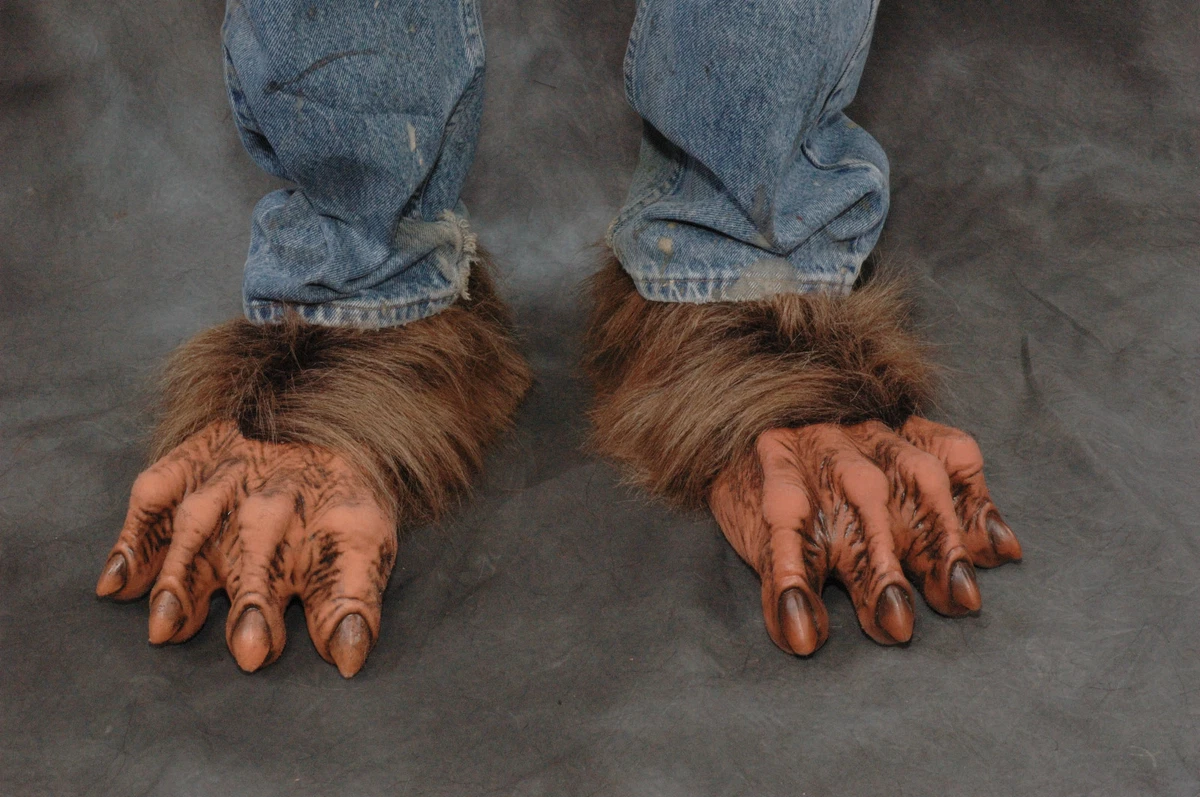 Halloween shop shoe covers