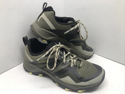 Merrell MQM Flex 2 Gore Tex Hiking 