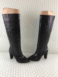 yang mi crocs for sale