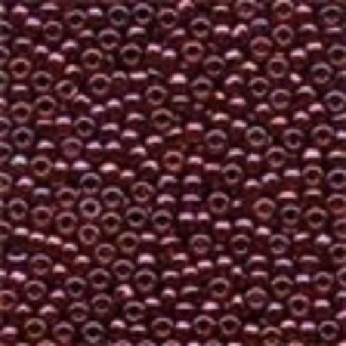 NIP MILL HILL BEADS & TREASURES Antique, Frosted, Glass Seed, Magnifica, Petite - Picture 70 of 106