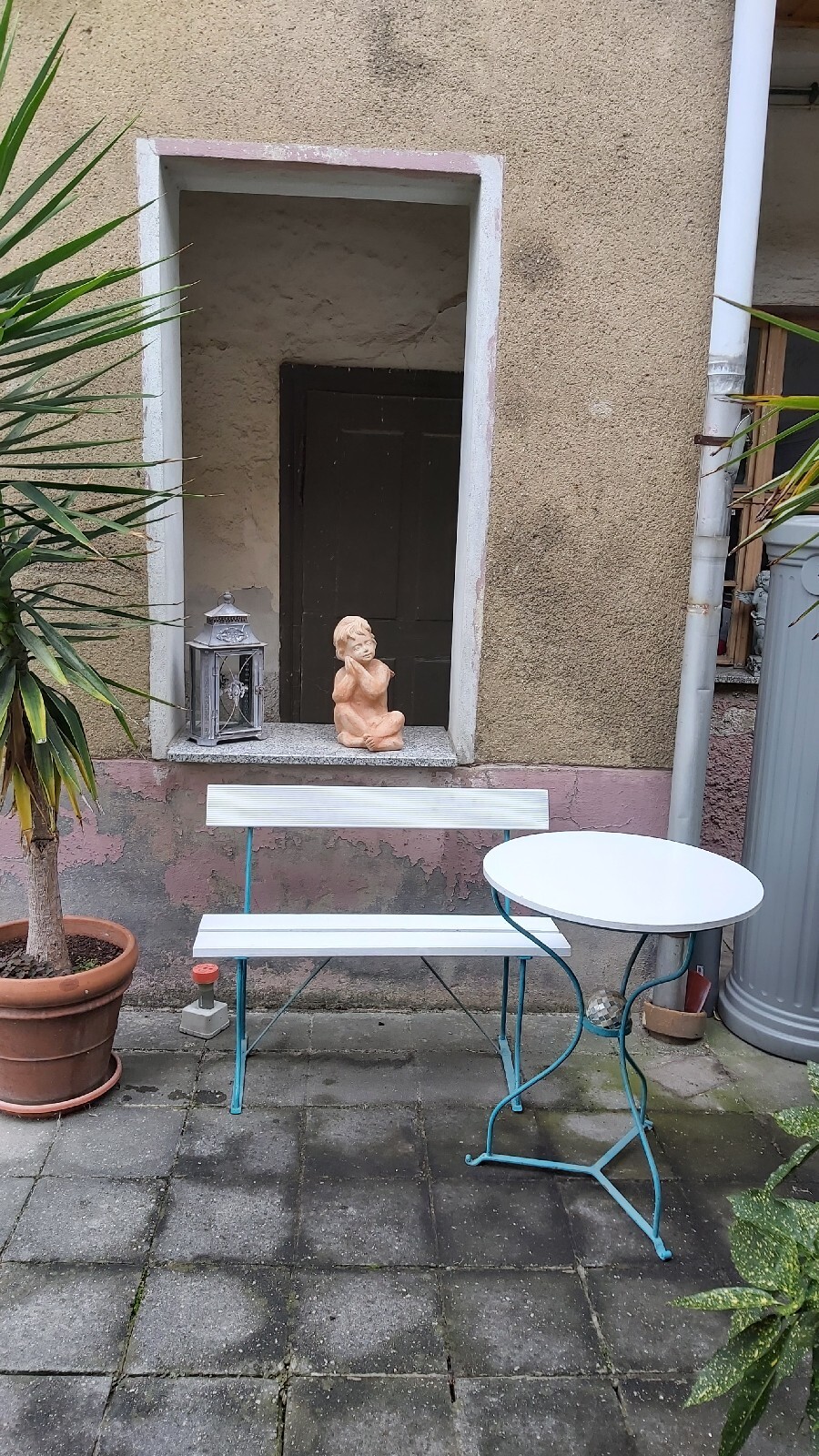 Bild 1 von 5