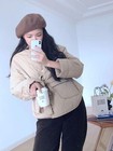 Foto 17 di 24