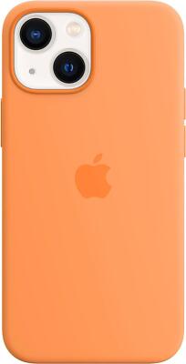 APPLE IPHONE13 MINI SILICONE MM203FE/A … Apple iPhone 13 mini/iPhone 12 mini Silicone Case with