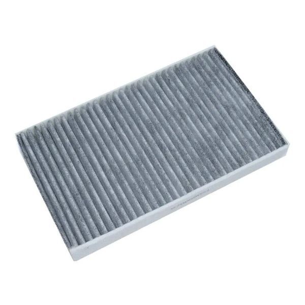 Maserati Ghibli 2014-2019 Air filters Set P/N 670001545