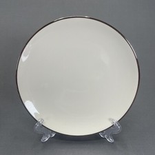 Franciscan Masterpiece Platinum Band Bread Dessert Plate 6 3/8" Replacement