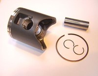 Suzuki Rm85 Vertex Piston Kit Rm 85, Size A,b,c,d Order B4 1pm,same Day Dispatch Suzuki Rm85 Vertex Piston Kit Rm 85, Size A,b,c,d Order B4 1pm,same Day Dispatch