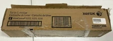 Genuine! Xerox Back Toner Cartridge 106R01306(WorkCentre 5222/5225/5230)✅❤️️✅❤️️