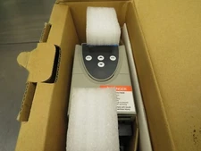 Telemecanique ATV11HU05F1U AC Drive 1/4HP