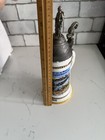 Bild 3 von 10