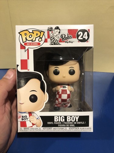 #0-250 Funko Pop! Exclusivo Chase edición especial limitada (GUARDA ESTE ANUNCIO) - Imagen 143 de 450
