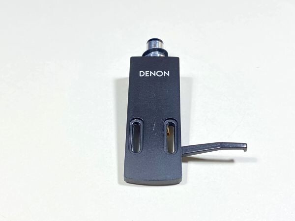 DENON PCL-7 Headshell | eBay