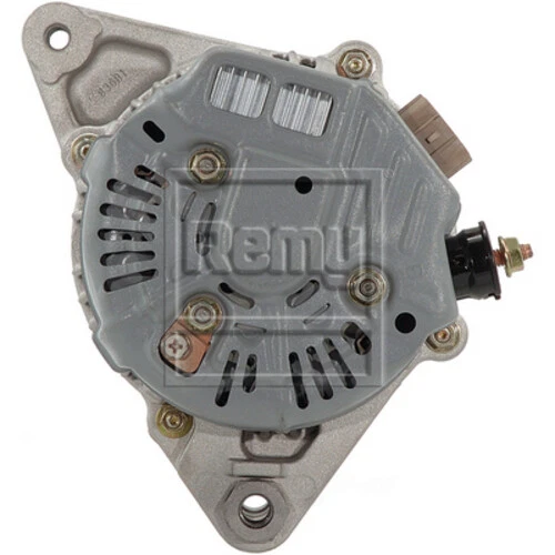 Alternador compatível com Toyota Camry 2000-2001, Solara REMY - Imagem 3 de 4