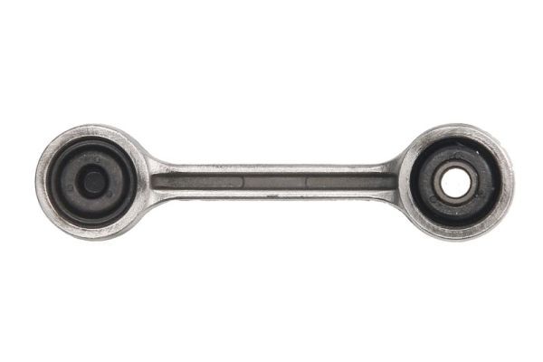 Reinhoch Koppelstange Stabilisator Hinten Beidseitig Passend FüR BMW 3Er-image