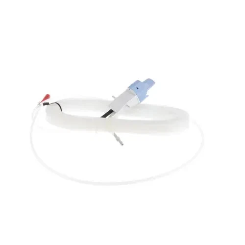 Whirlpool W11346622 Reservoir for Wrs588fihb00