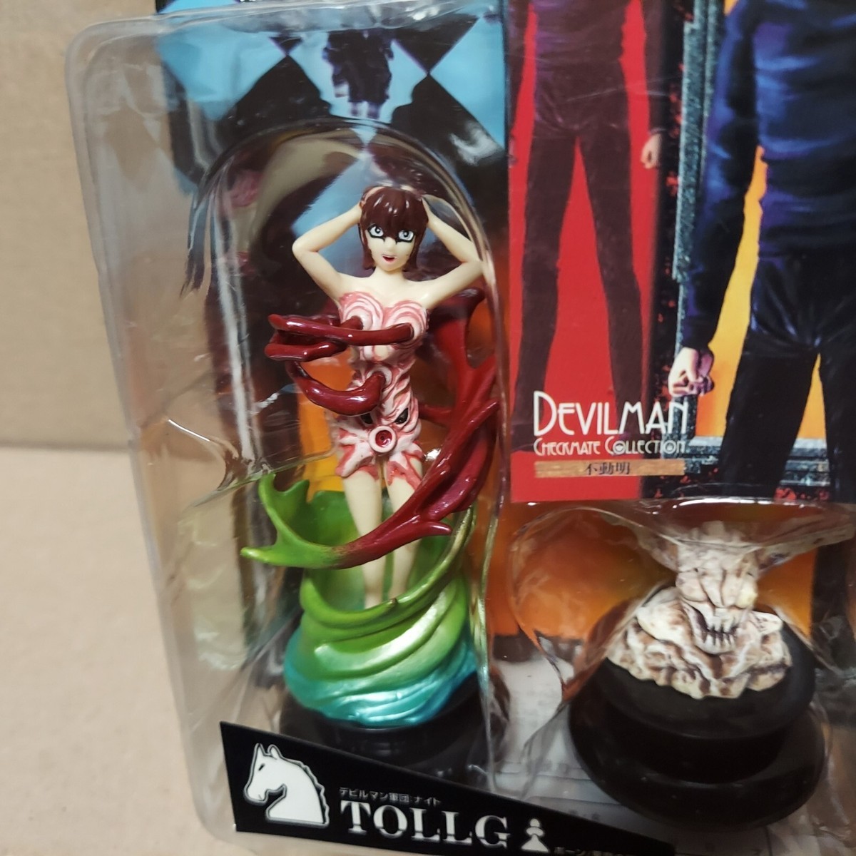 【絶版品】 MOBY DICK TOYS Neo DEVILMAN Head s-l400.jpg