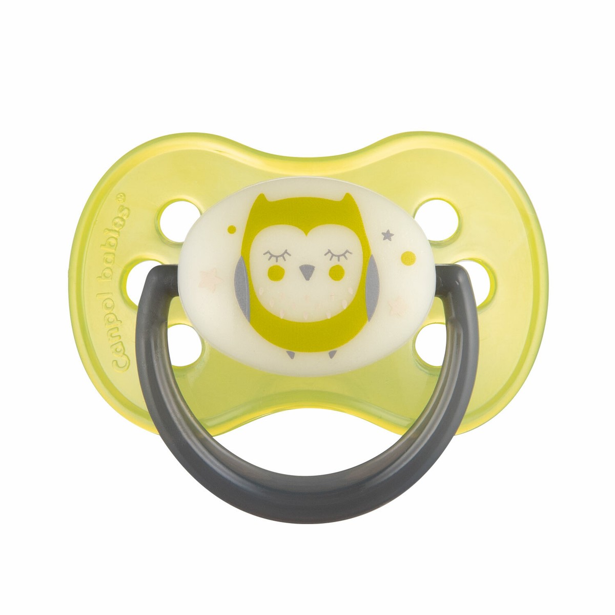 Oper Andrew Halliday Beitrag kirschschnuller Aufregung Pflanzer Rauch