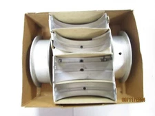 Engine Crankshaft Main Bearing Set Federal Mogul 4221M