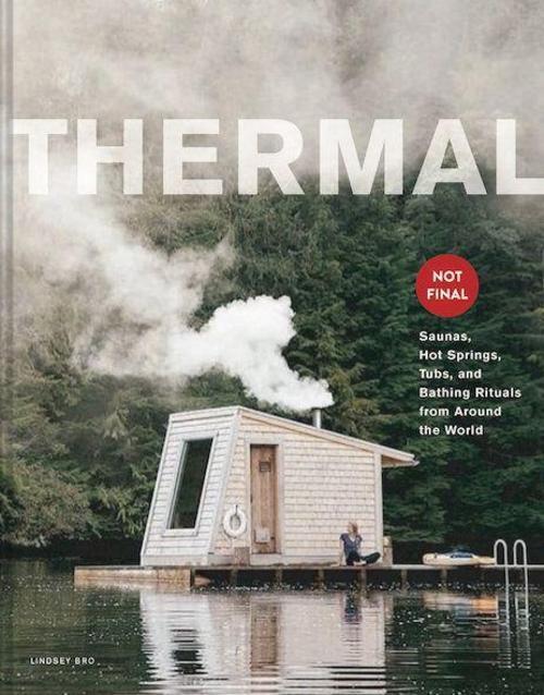 Thumbnail - Thermal, Lindsey Bro