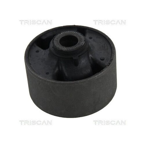 Lagerung, Lenker Triscan 8500 43829 FüR Hyundai Kia, Vorderachse, AußEn, Hinten-image