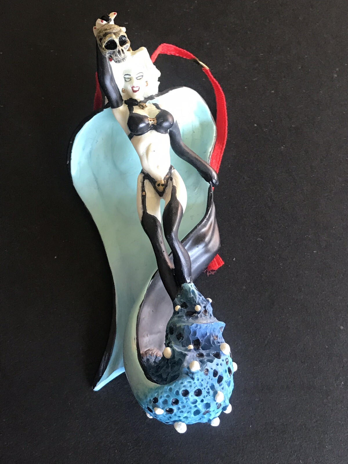 Picture 3 of 10
