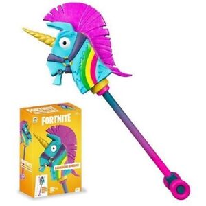 toy pickaxe