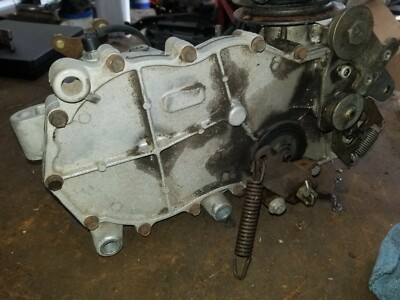 「RT-133178」 For 1946-1964 Cadillac Series 62 Auto Trans Repair Sleeve