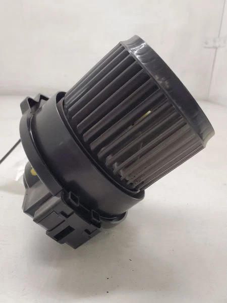 Scion IQ, Conjunto Completo Motor Soplador, 2011-2015, 87103-74031 Foto 4 de 4