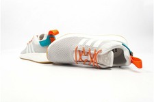 adidas nmd r2 summer white