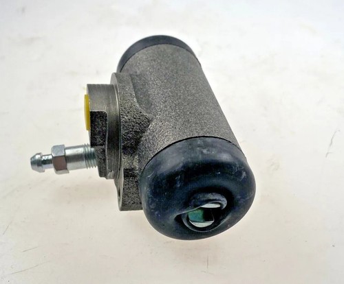 METELLI 04-1014 Wheel brake cylinder for TOYOTA VW 47550-26130 - Picture 2 of 8