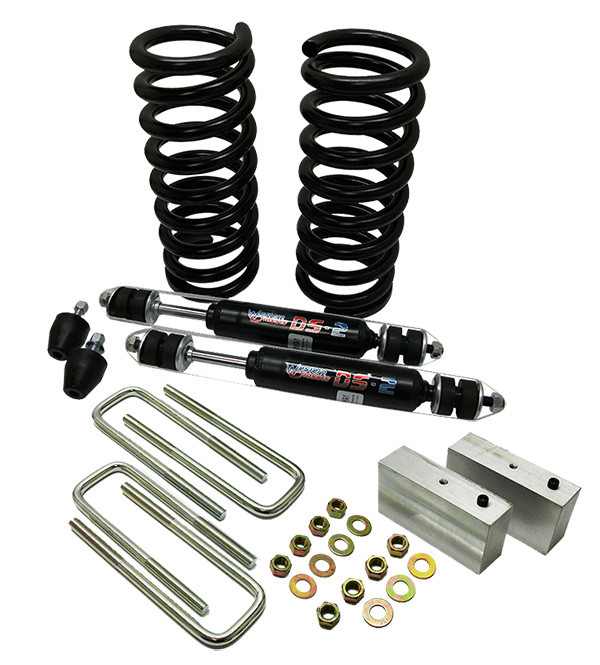 ヴェルロード　SEC Amazon.com: QFS 255LPH In-Tank Performance Fuel Pump