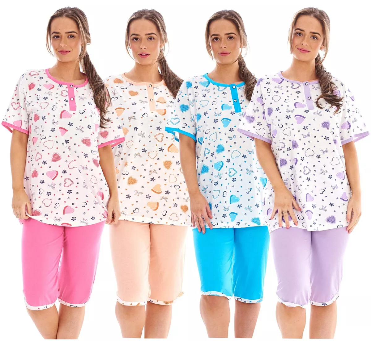 Capri night deals dress