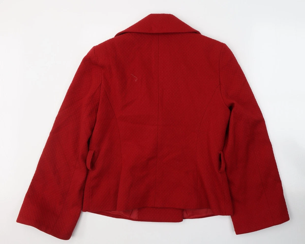 Ebay womens hotsell clothes size 14