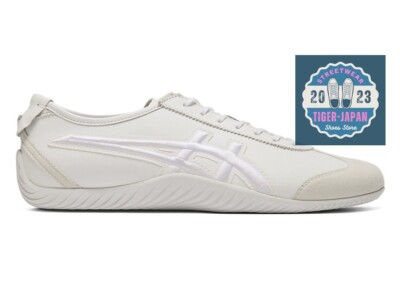 ◆onitsuka tiger◆ Mexico 66 Driving 1183C306_100 s-l400.jpg