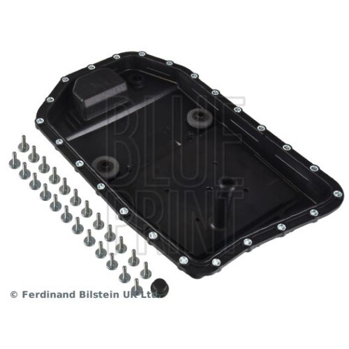 BLUE PRINT Kit De Filtre Hydraulique Boîte Automatique