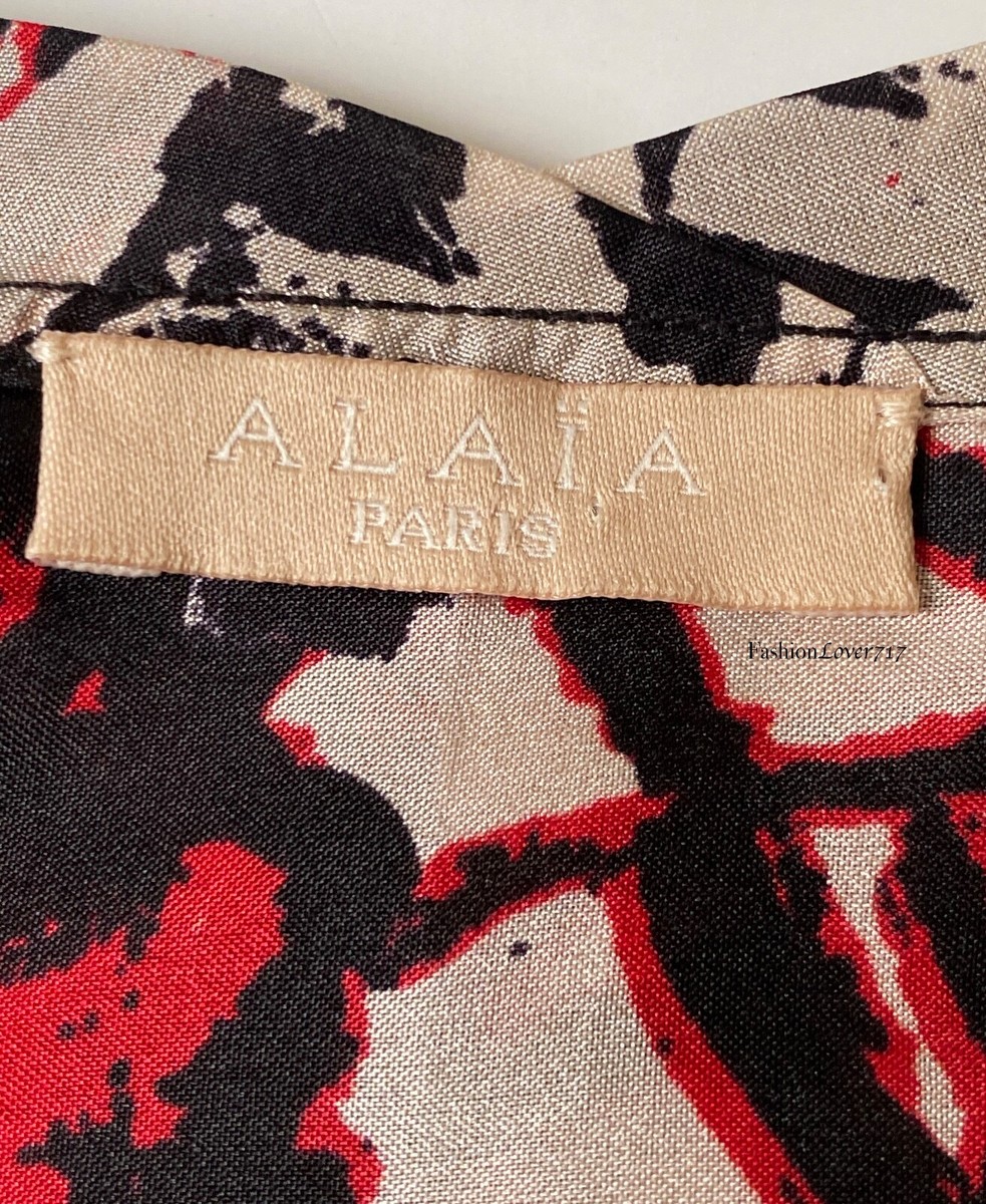 ALAIA AA1S06021CA223030 関税送料込 Alaia Mina 20 Women's Shoulder Bag 228 93410245 | eBay