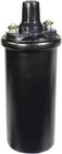 ACDelco U505 - Professional Ignition Coil