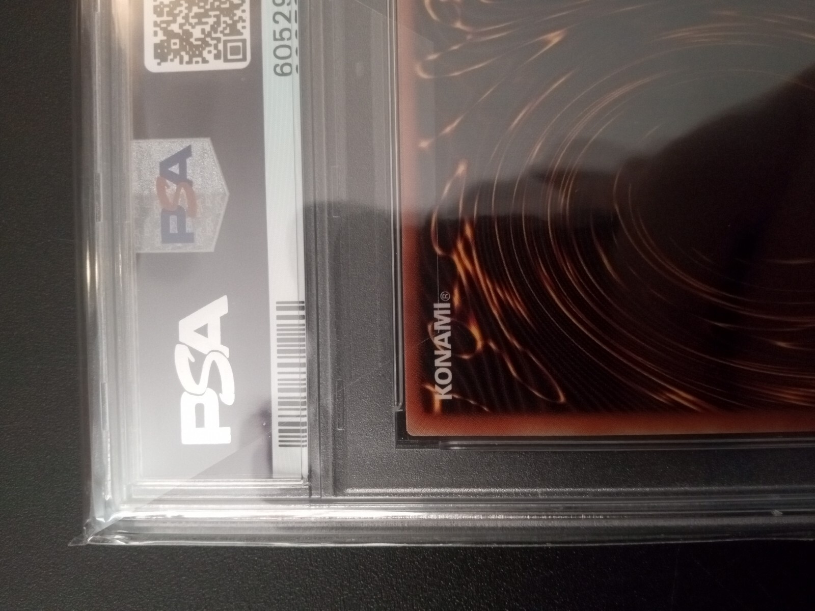Picture 7 of 10