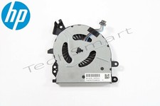 HP Probook 450 G4 CPU Cooling Fan 905774-001 FAST SHIPPING IN STOCK USA