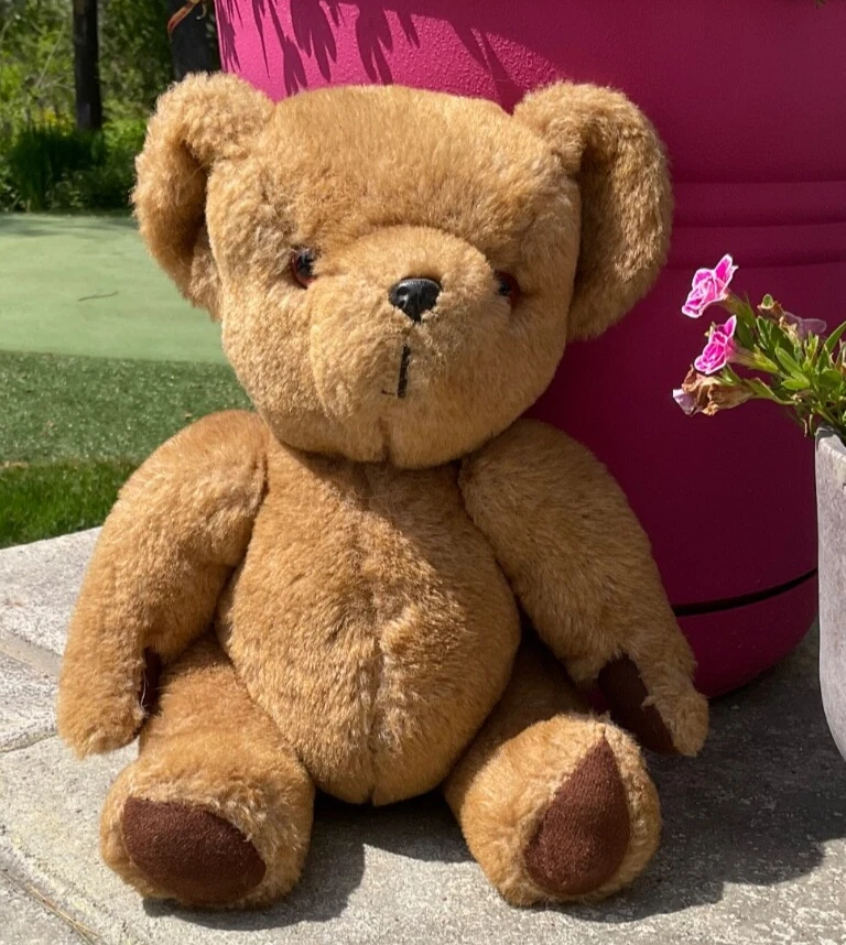 Dean's 11 - 15 in Size Teddy Bears for sale | eBay