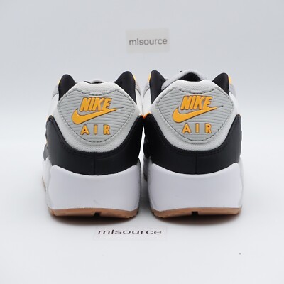 Size 9 Men display picture 3